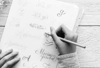 意甲媒体透露：若无法续约迈尼昂，米兰将利用莫德里奇的关系去说服皇马的卢宁加盟