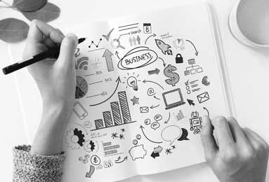 欧冠|10日凌晨四点客场挑战国际米兰，利物浦输不起了