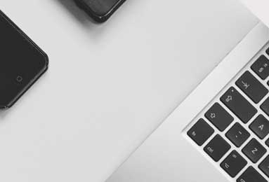 欧冠|10日凌晨四点客场挑战国际米兰，利物浦输不起了