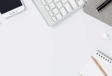 欧冠|10日凌晨四点客场挑战国际米兰，利物浦输不起了