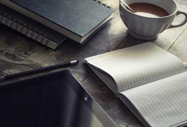 欧冠|10日凌晨四点客场挑战国际米兰，利物浦输不起了