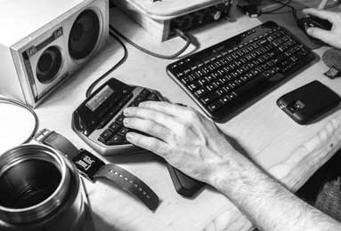 欧冠|10日凌晨四点客场挑战国际米兰，利物浦输不起了