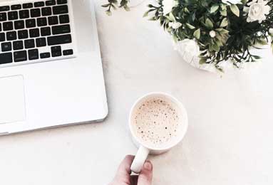 【米体】米兰无需分心欧战杯赛 24小时体能差碾压争冠对手