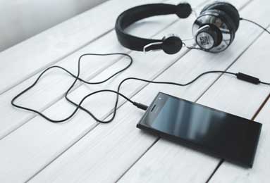 欧冠|10日凌晨四点客场挑战国际米兰，利物浦输不起了