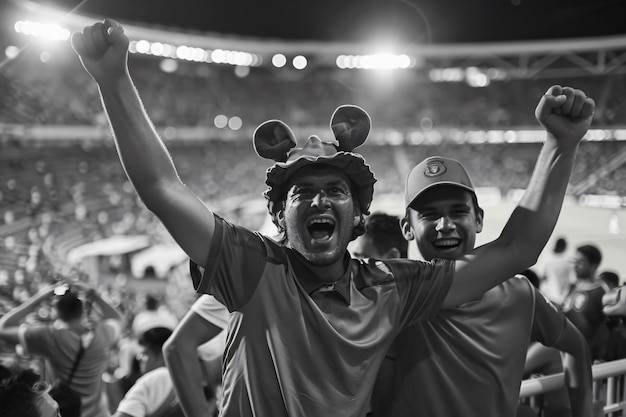 国米小组头名出线！蓝黑军团用实力诠释什么叫&quot;死亡之组&quot;