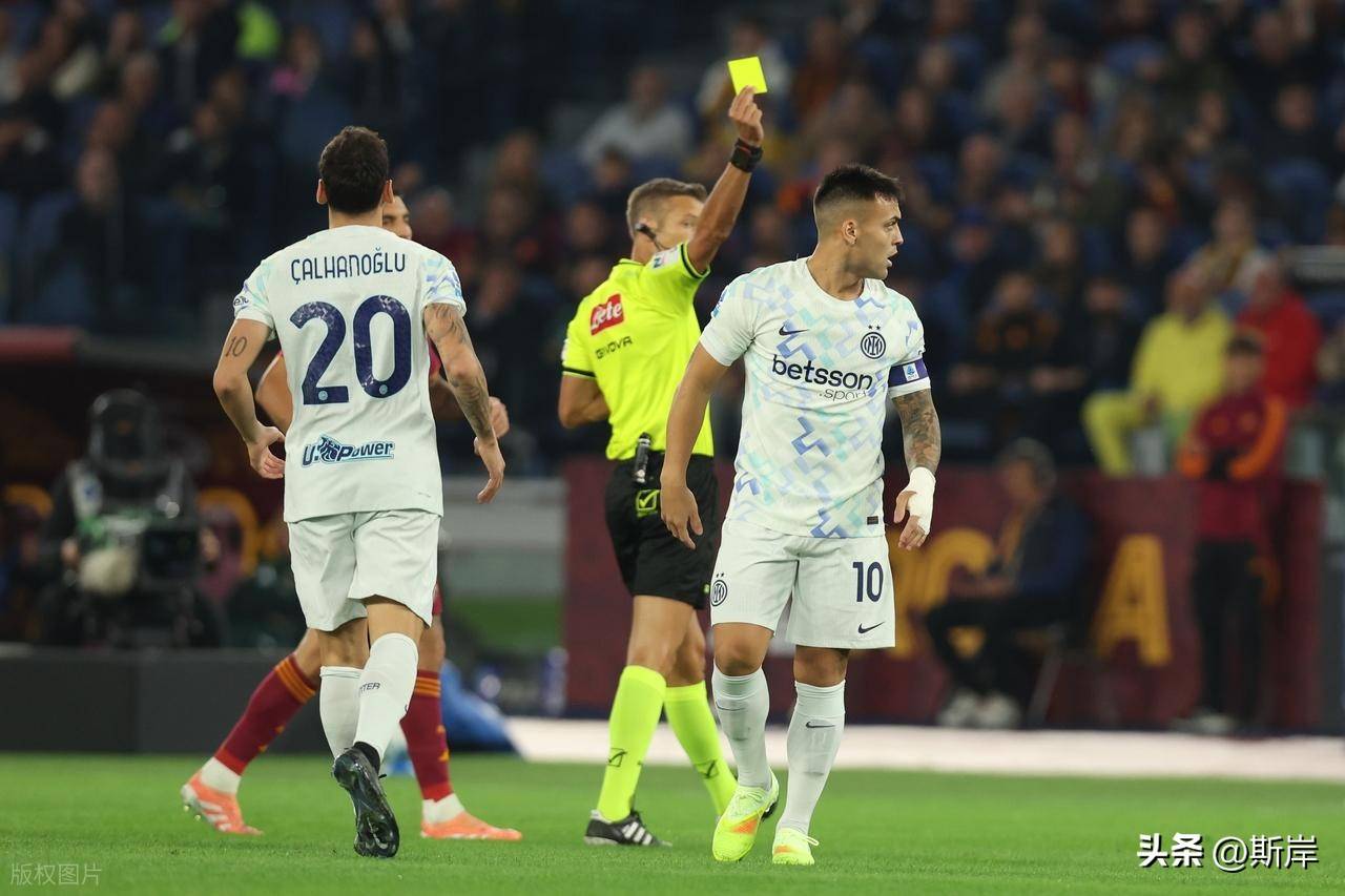 欧冠第3轮：圣吉罗斯主场龙硬刚国米连胜王